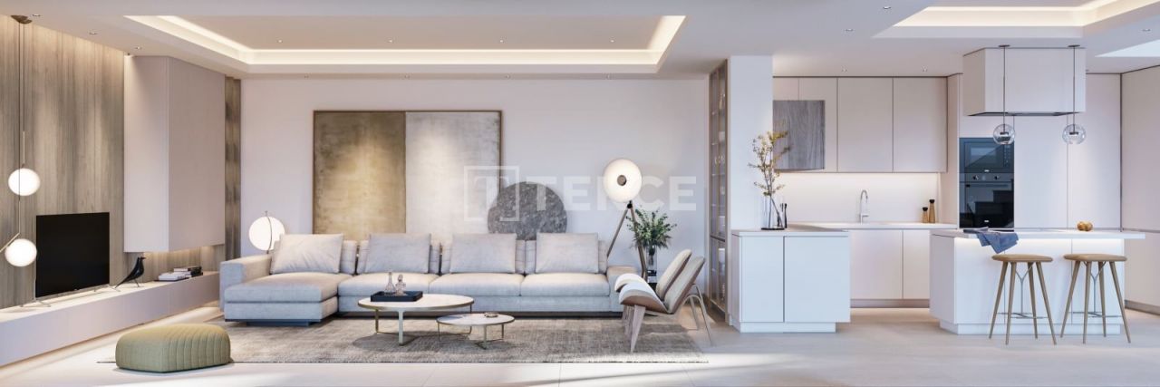 Вилла в Михасе, Испания, 399 м² - фото 13