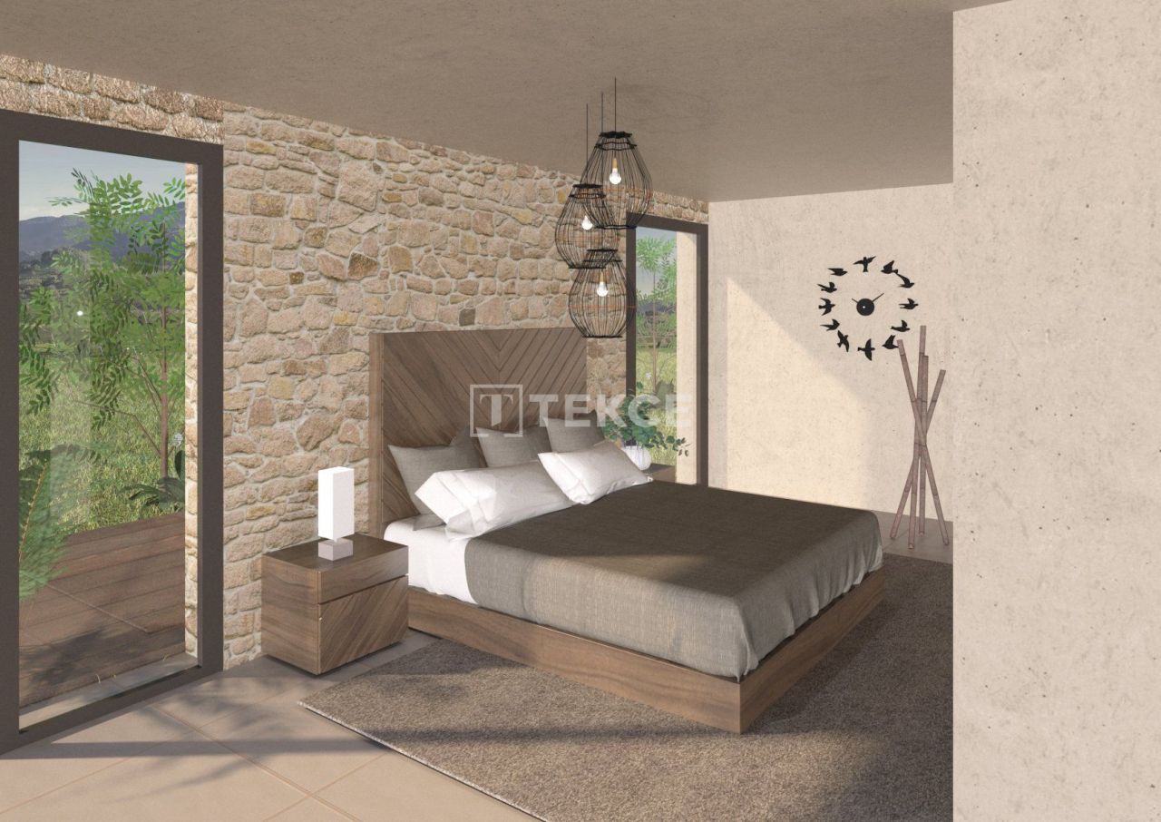 Вилла в Екле, Испания, 748 м² - фото 14