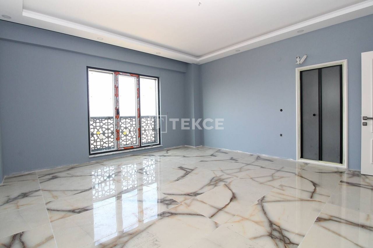 Вилла в Ялове, Турция, 375 м² - фото 14