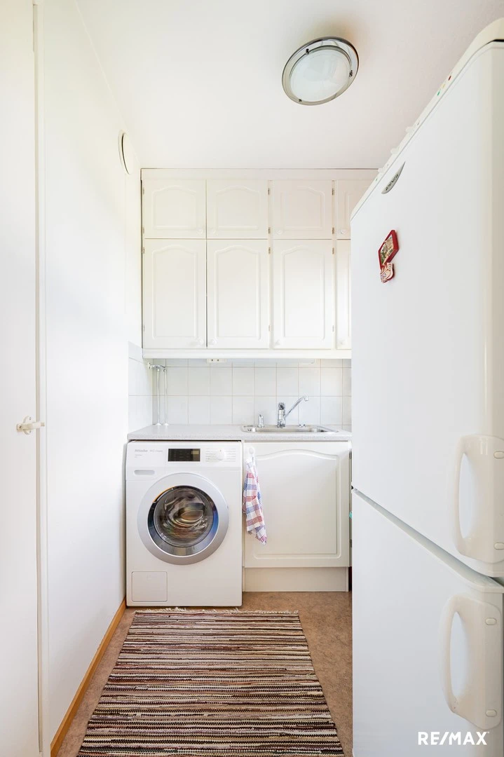 Квартира в Холлола, Финляндия, 128 м² - фото 16