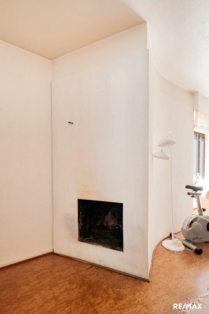 Квартира в Холлола, Финляндия, 128 м² - фото 7