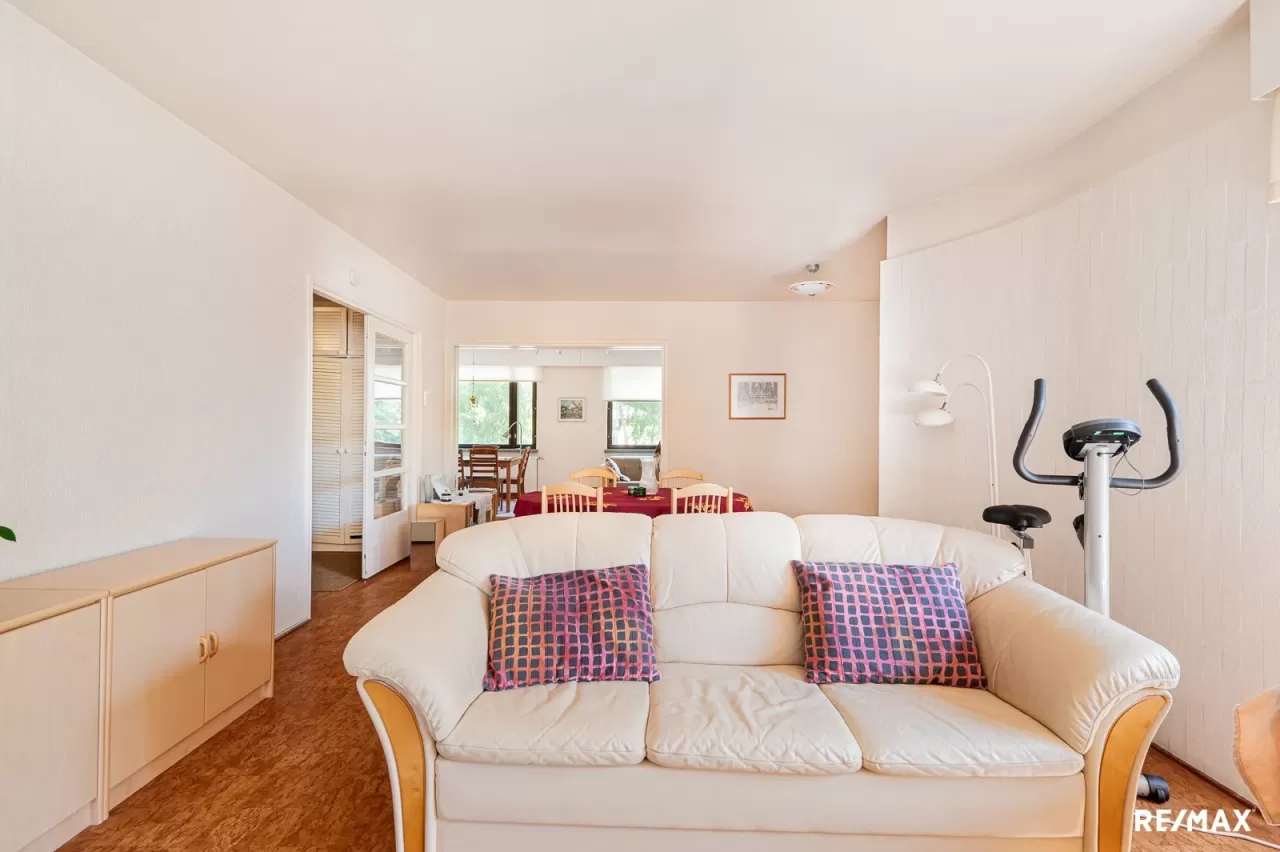 Квартира в Холлола, Финляндия, 128 м² - фото 6