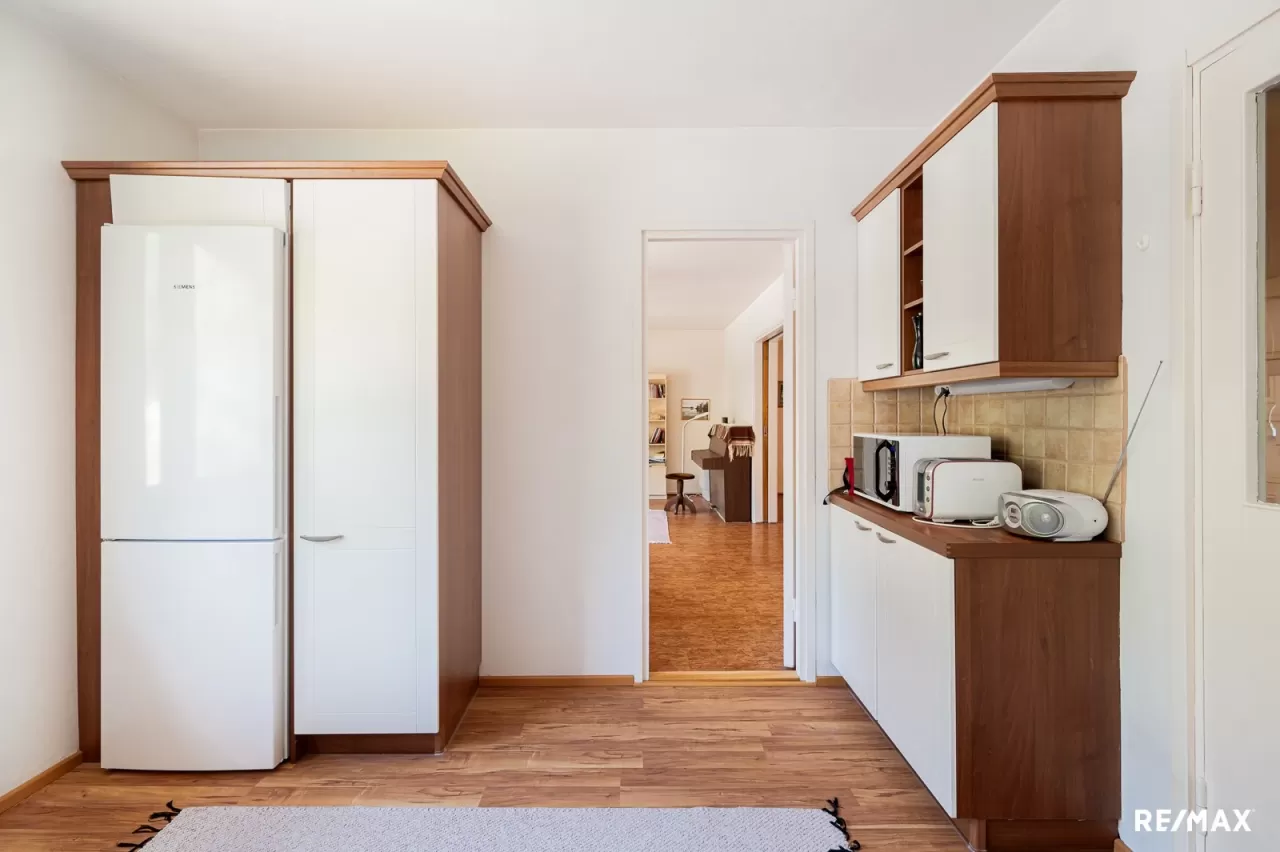 Квартира в Холлола, Финляндия, 128 м² - фото 13