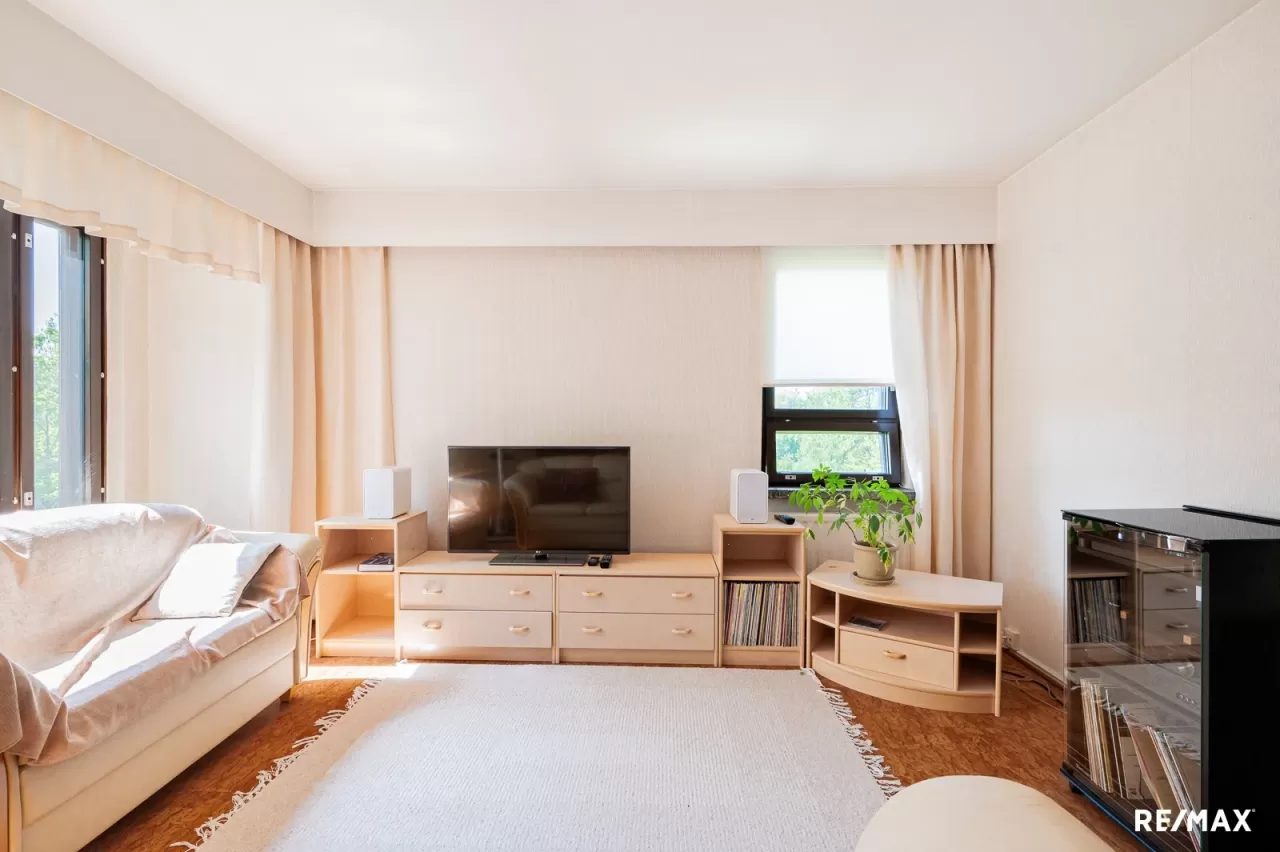 Квартира в Холлола, Финляндия, 128 м² - фото 4