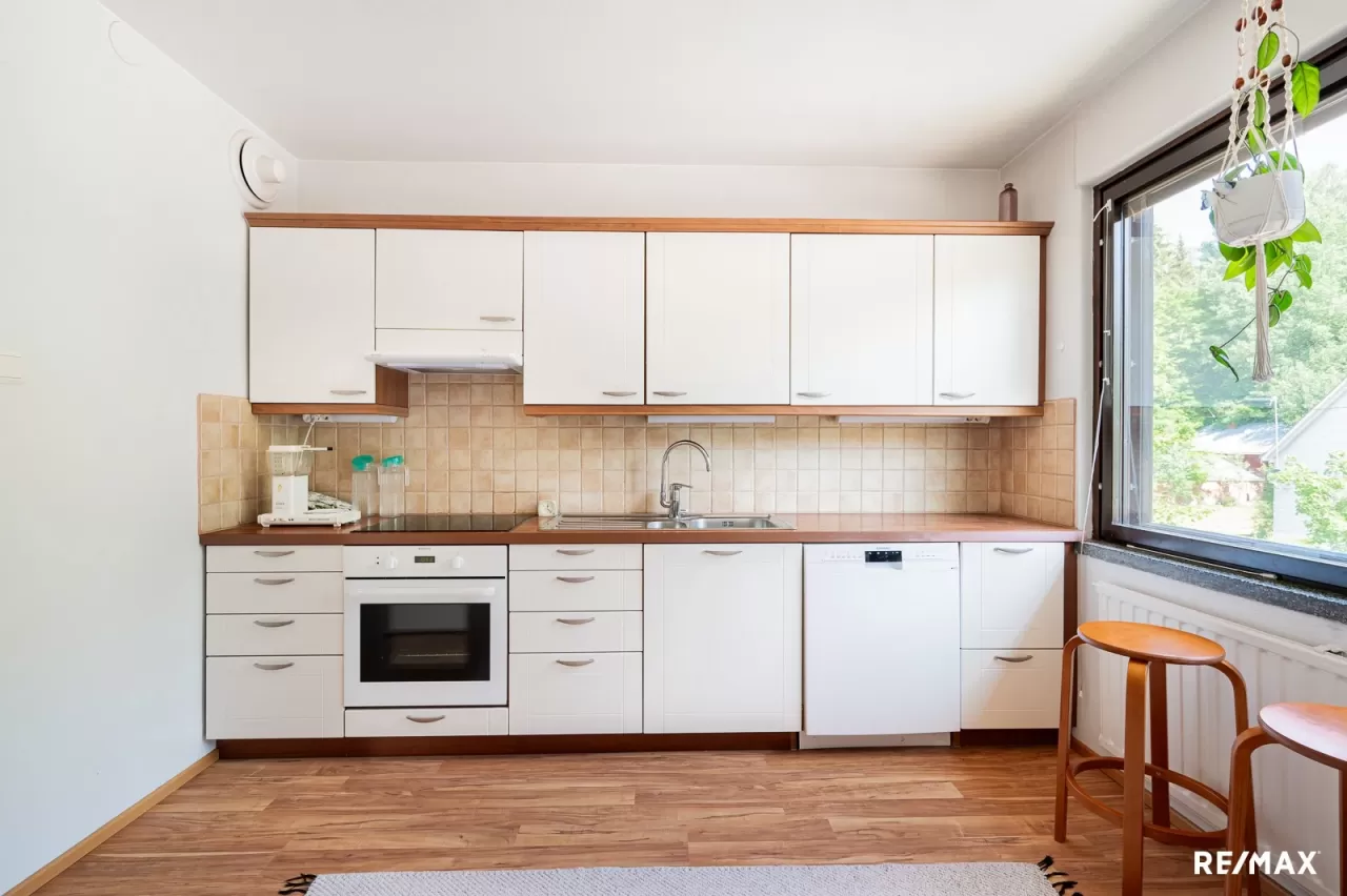 Квартира в Холлола, Финляндия, 128 м² - фото 15