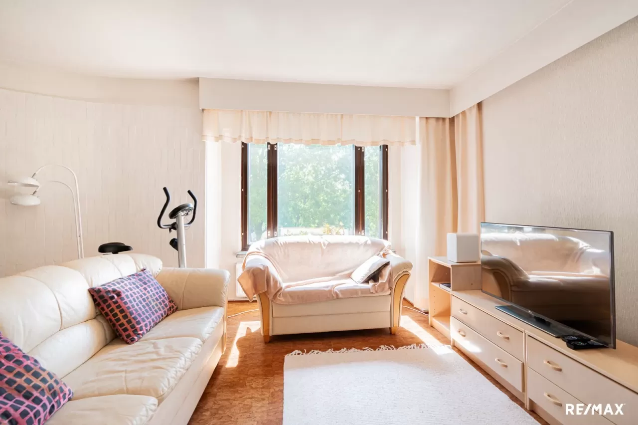 Квартира в Холлола, Финляндия, 128 м² - фото 5