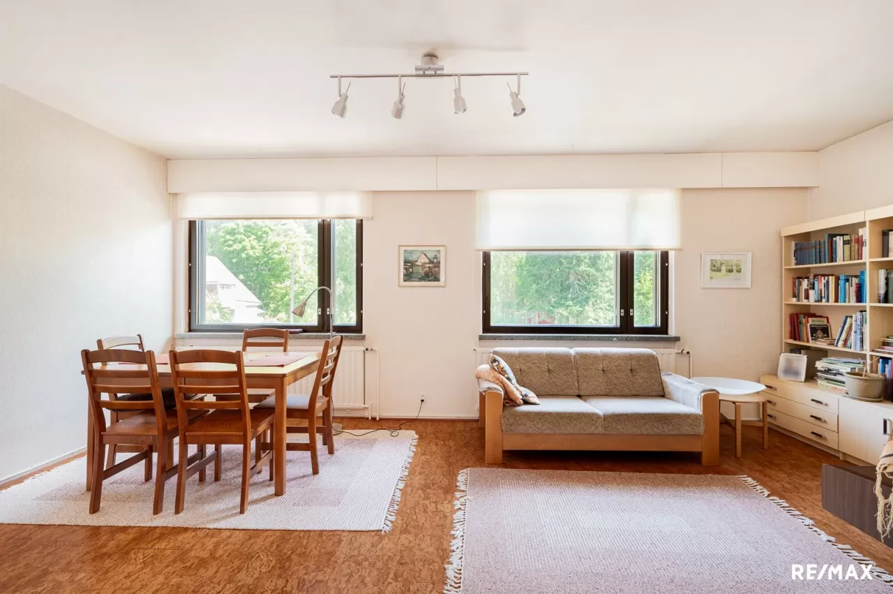 Квартира в Холлола, Финляндия, 128 м² - фото 8