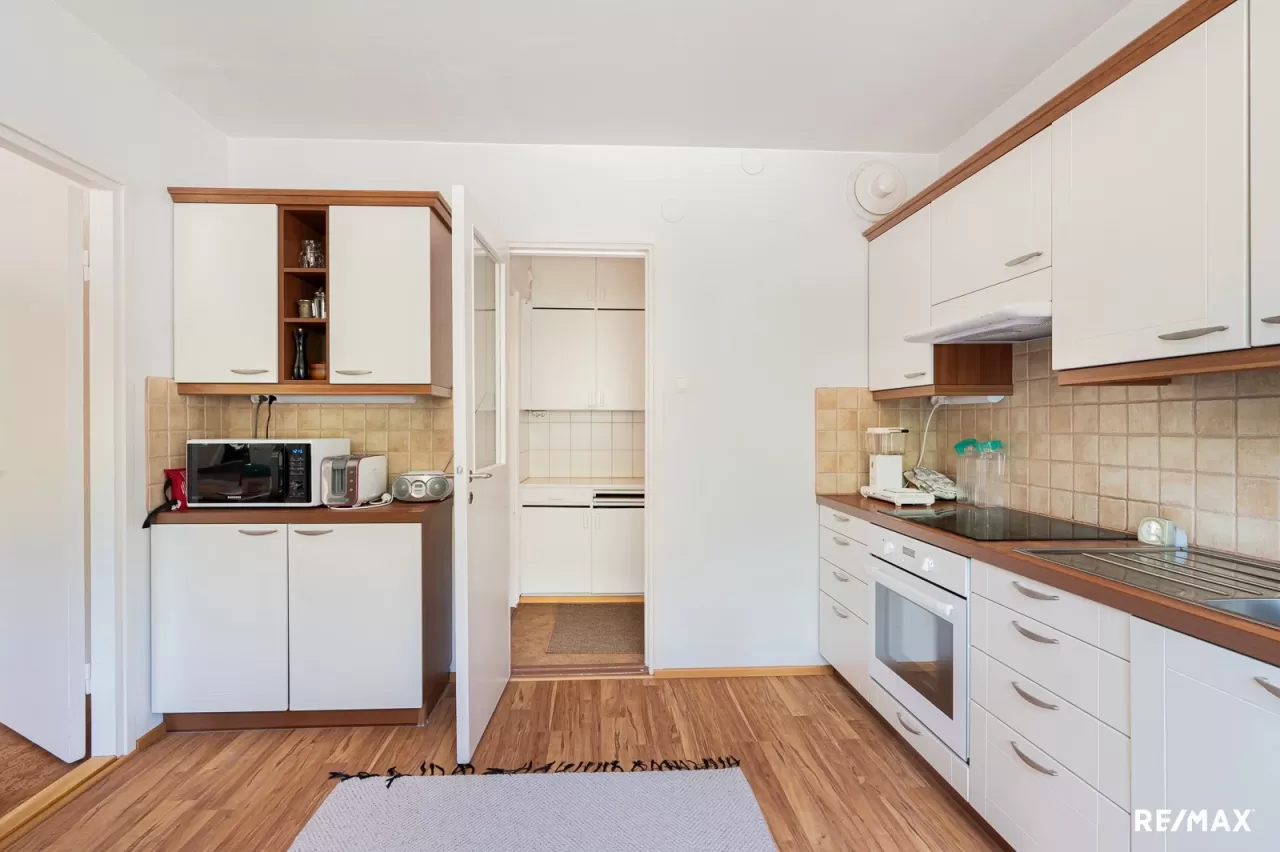 Квартира в Холлола, Финляндия, 128 м² - фото 14