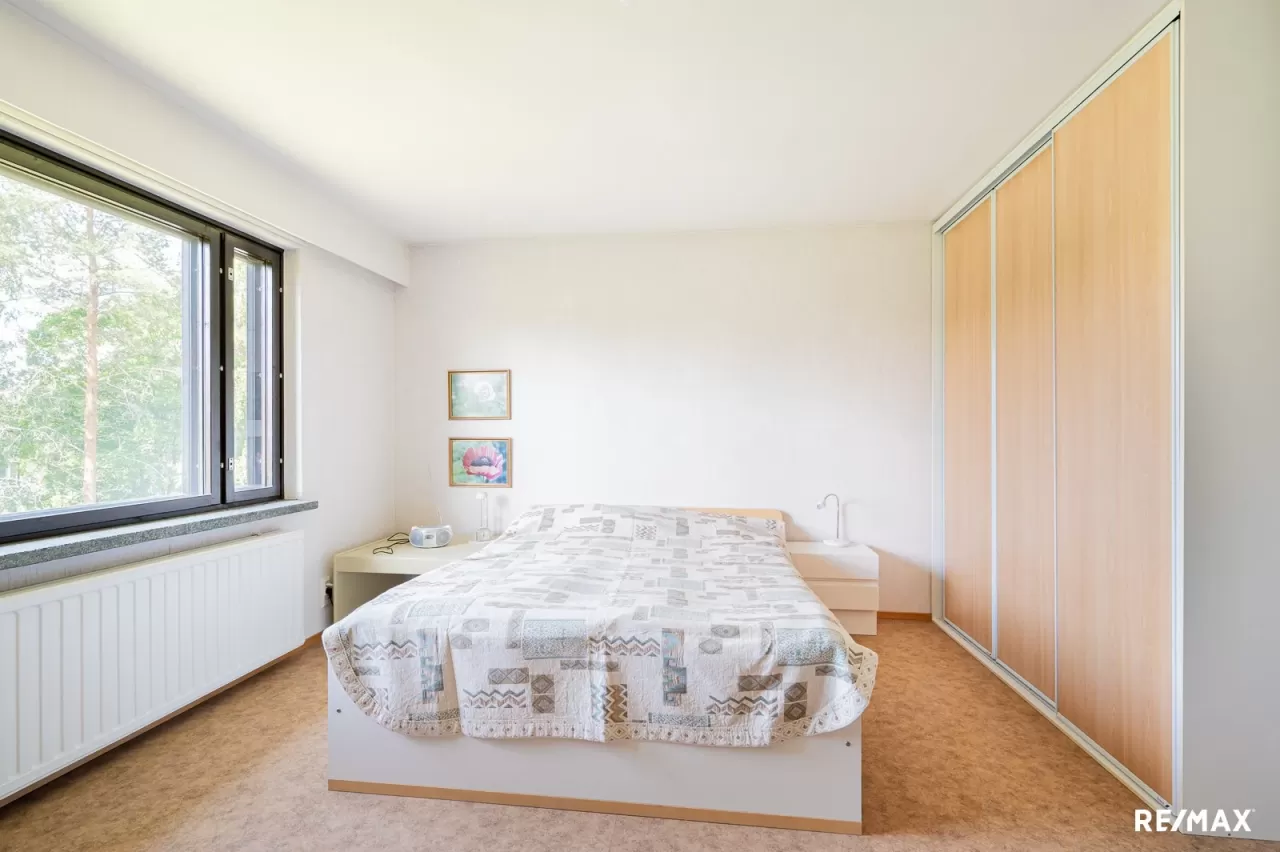 Квартира в Холлола, Финляндия, 128 м² - фото 17