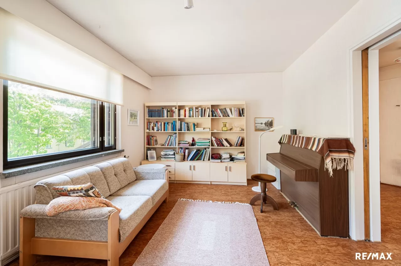 Квартира в Холлола, Финляндия, 128 м² - фото 9