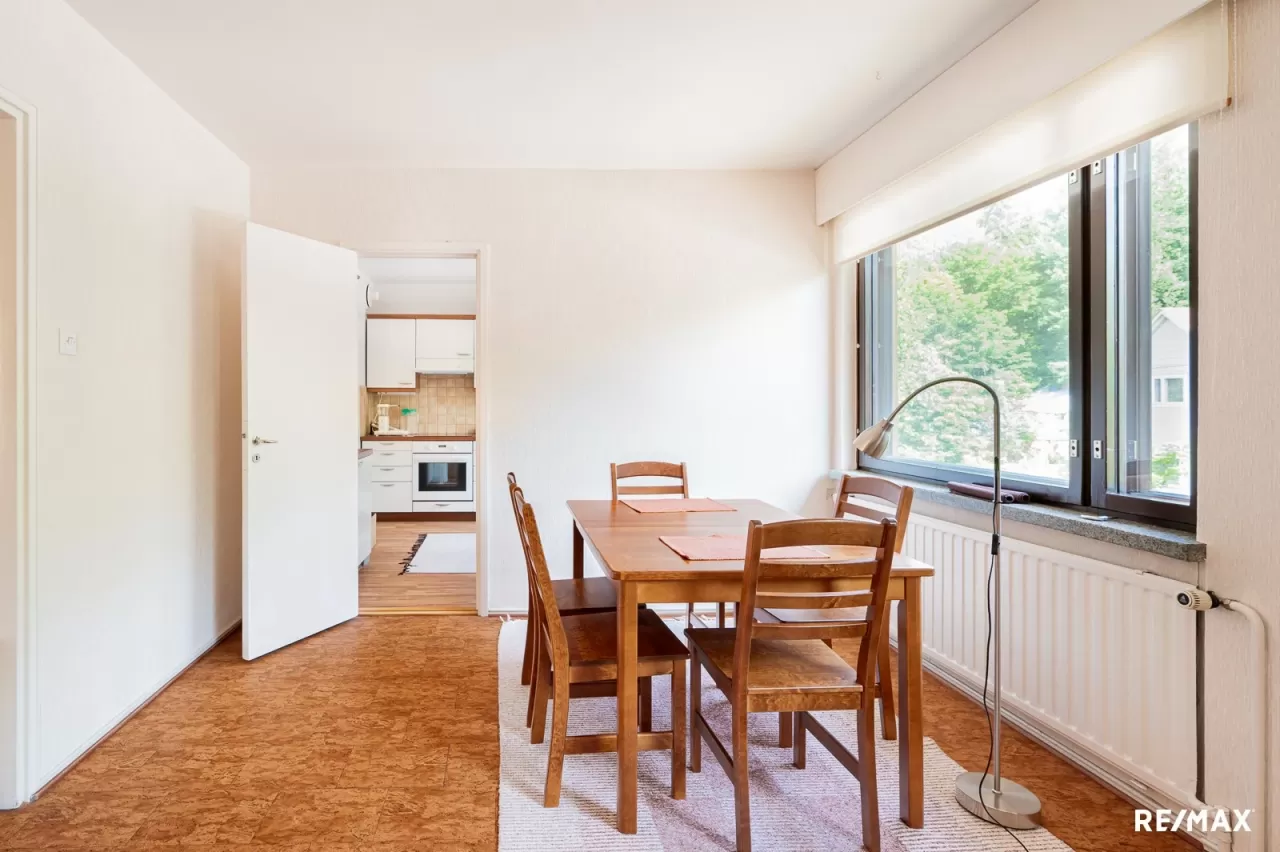 Квартира в Холлола, Финляндия, 128 м² - фото 11