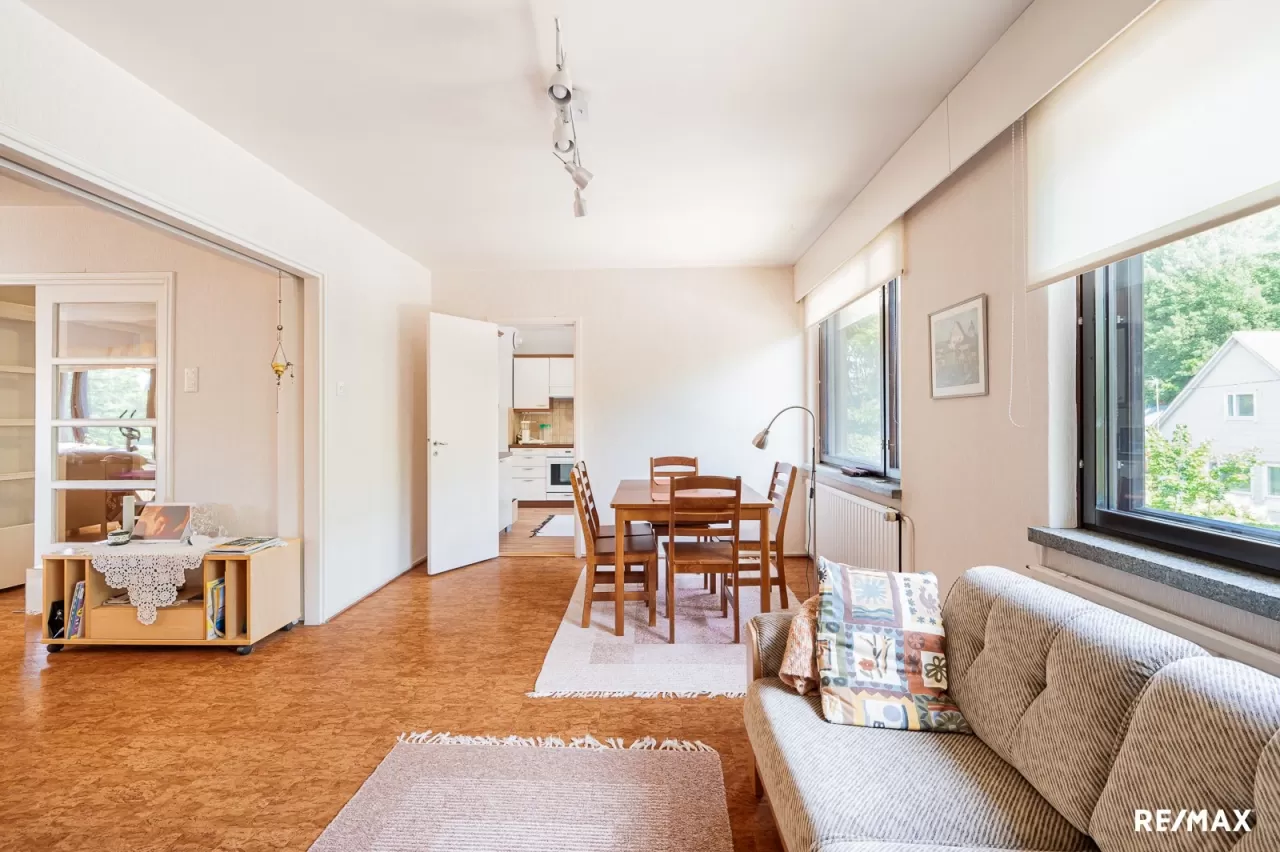 Квартира в Холлола, Финляндия, 128 м² - фото 10