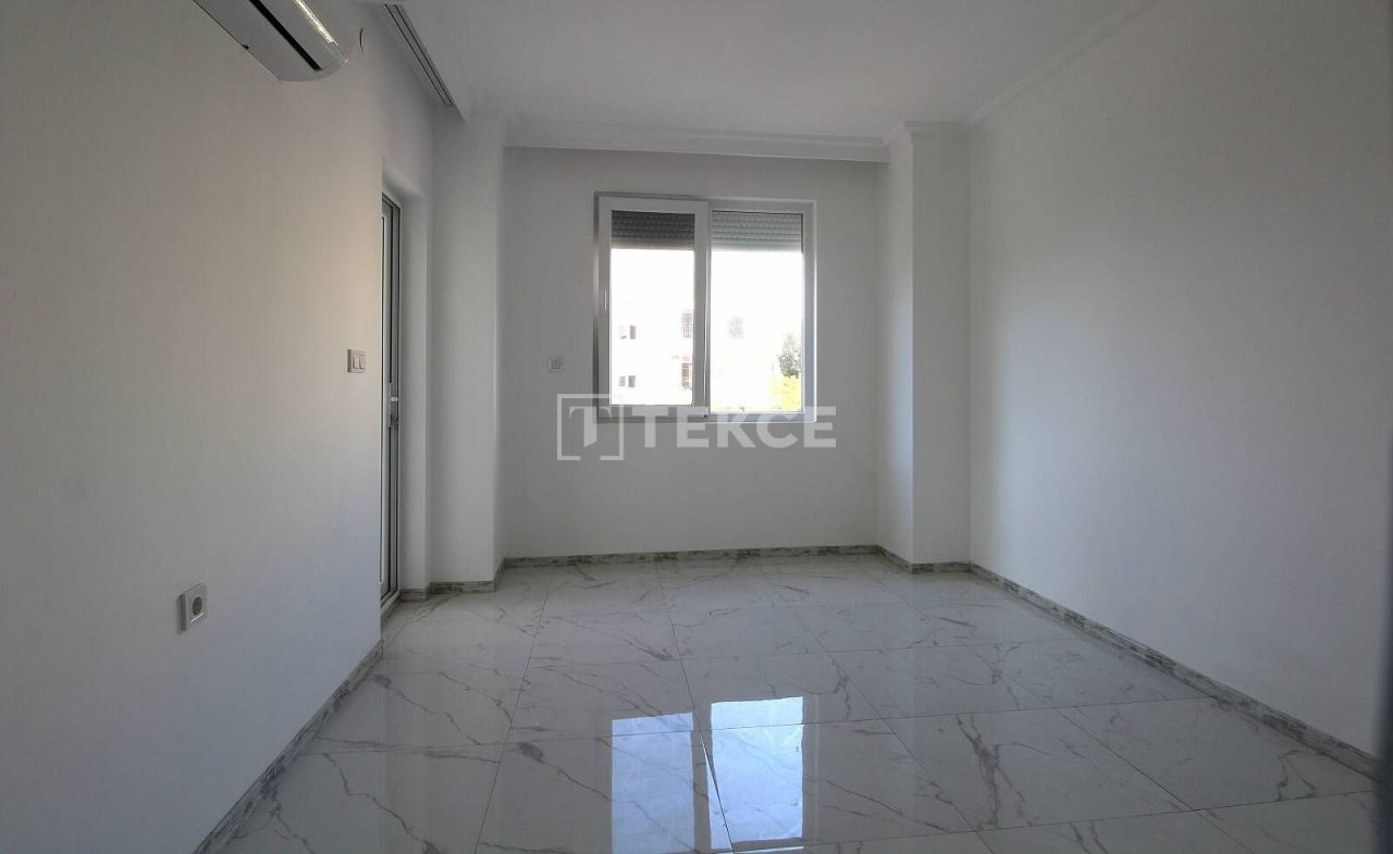 Апартаменты в Белеке, Турция, 410 м² - фото 15