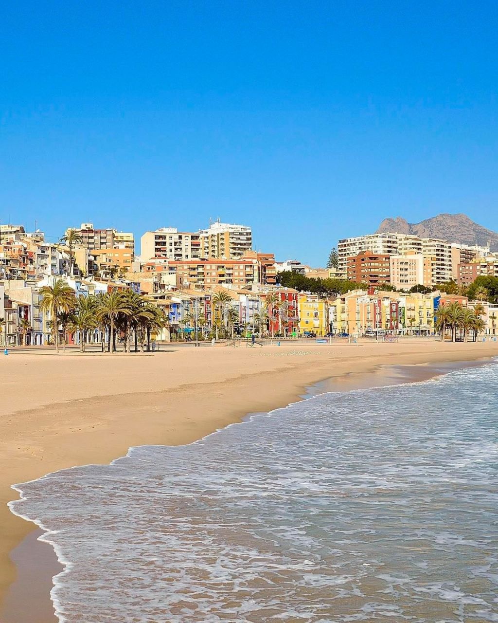 Вилла в Сан-Фульхенсио, Испания, 305 м² - фото 15