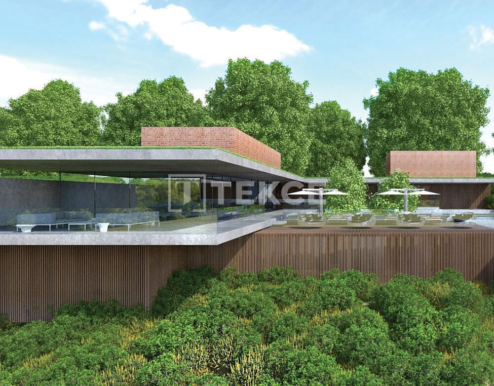 Земля в Сан-Роке, Испания, 4 448 м² - фото 17