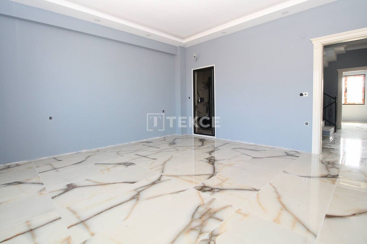 Вилла в Ялове, Турция, 375 м² - фото 18