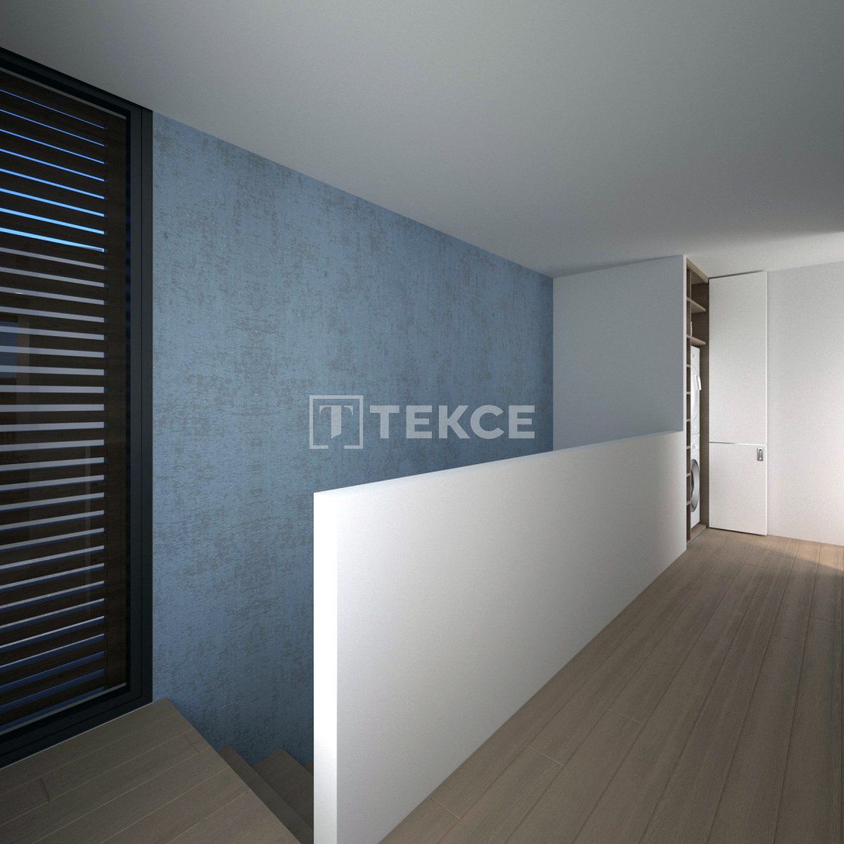 Вилла в Кирении, Кипр, 175 м² - фото 18