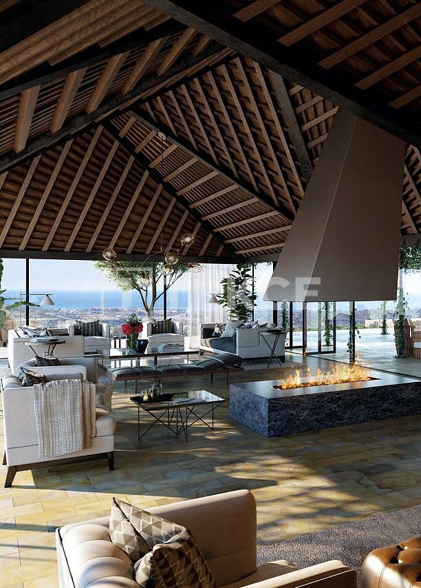 Земля в Сан-Роке, Испания, 10 724 м² - фото 19