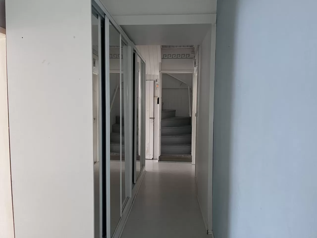 Дом в Куусанкоски, Финляндия, 60 м² - фото 9