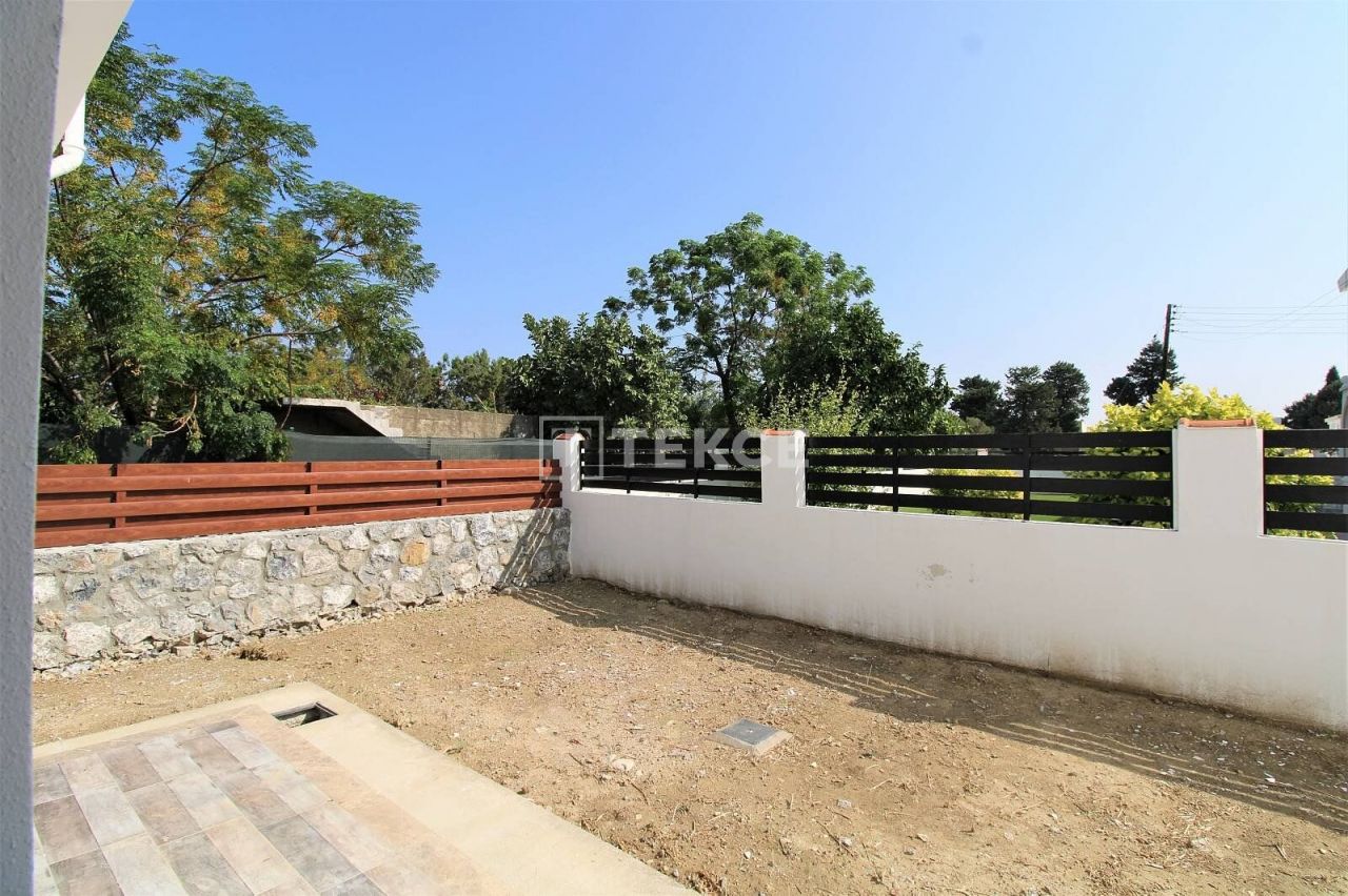 Вилла в Кирении, Кипр, 265 м² - фото 6