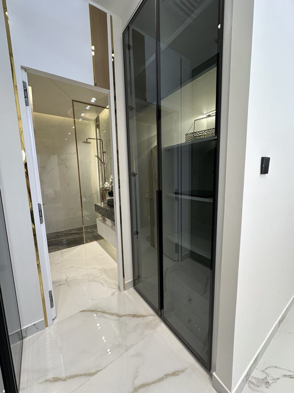 Квартира в Дубае, ОАЭ, 78 м² - фото 6