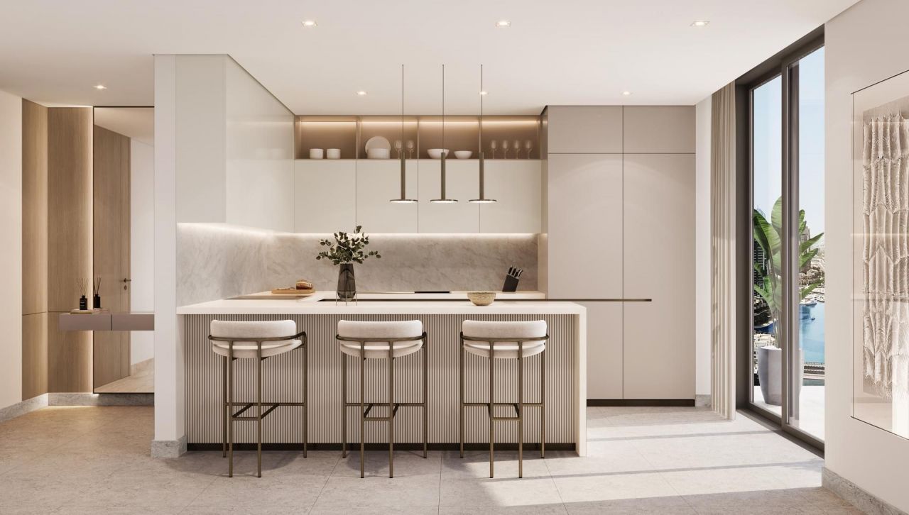 Дом в Дубае, ОАЭ, 229 м² - фото 7