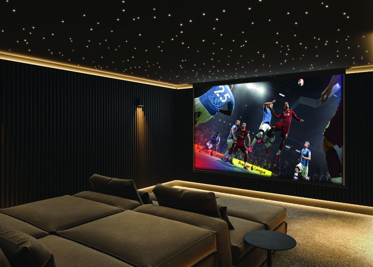 Дом в Дубае, ОАЭ, 229 м² - фото 10