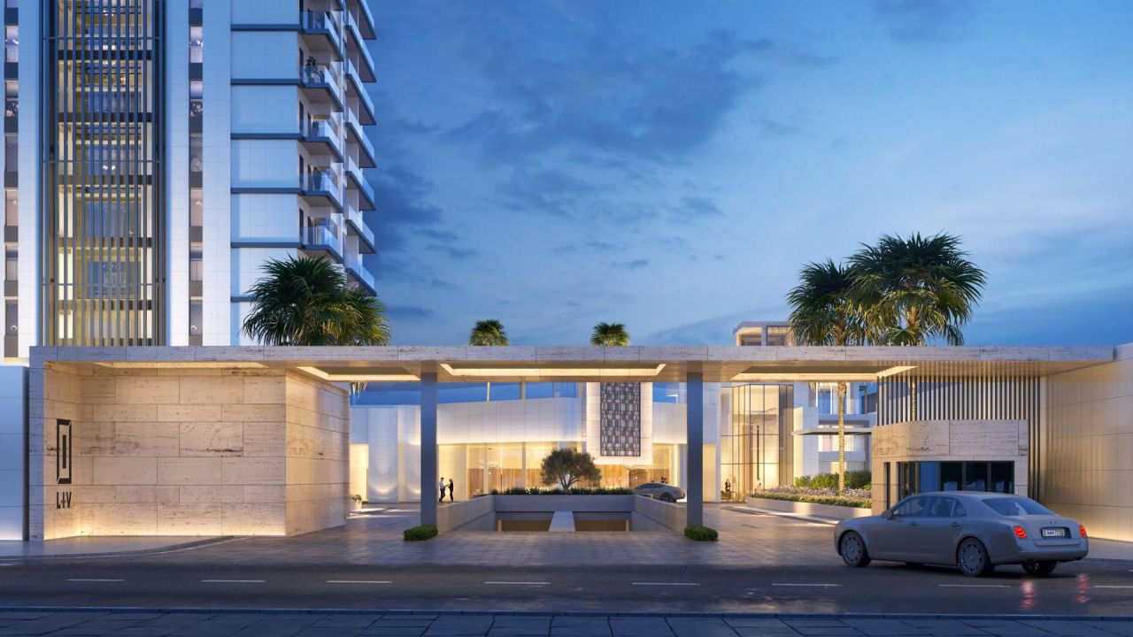 Дом в Дубае, ОАЭ, 229 м² - фото 18