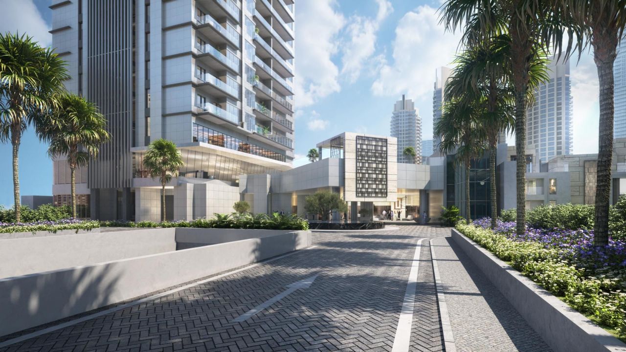 Дом в Дубае, ОАЭ, 229 м² - фото 19