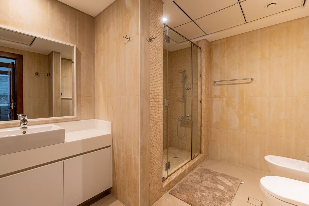 Апартаменты в Дубае, ОАЭ, 115 м² - фото 18