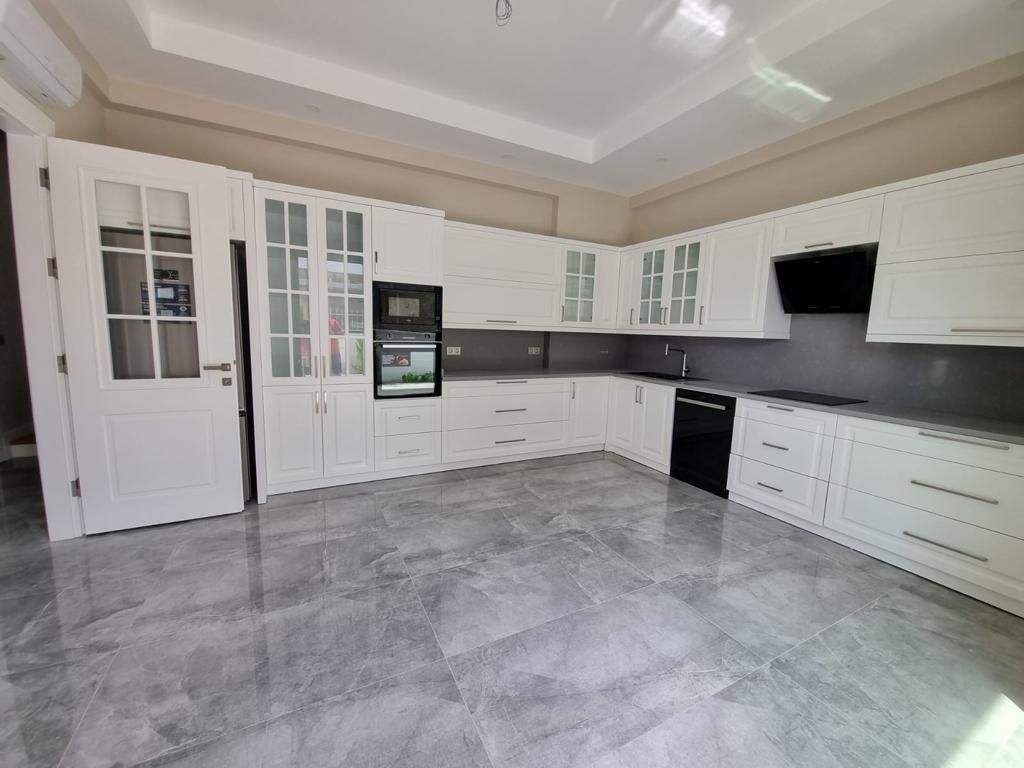 Дом в Сиде, Турция, 225 м² - фото 6