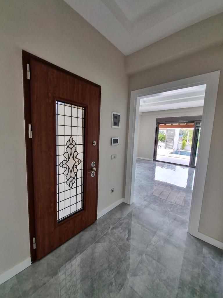 Дом в Сиде, Турция, 225 м² - фото 8