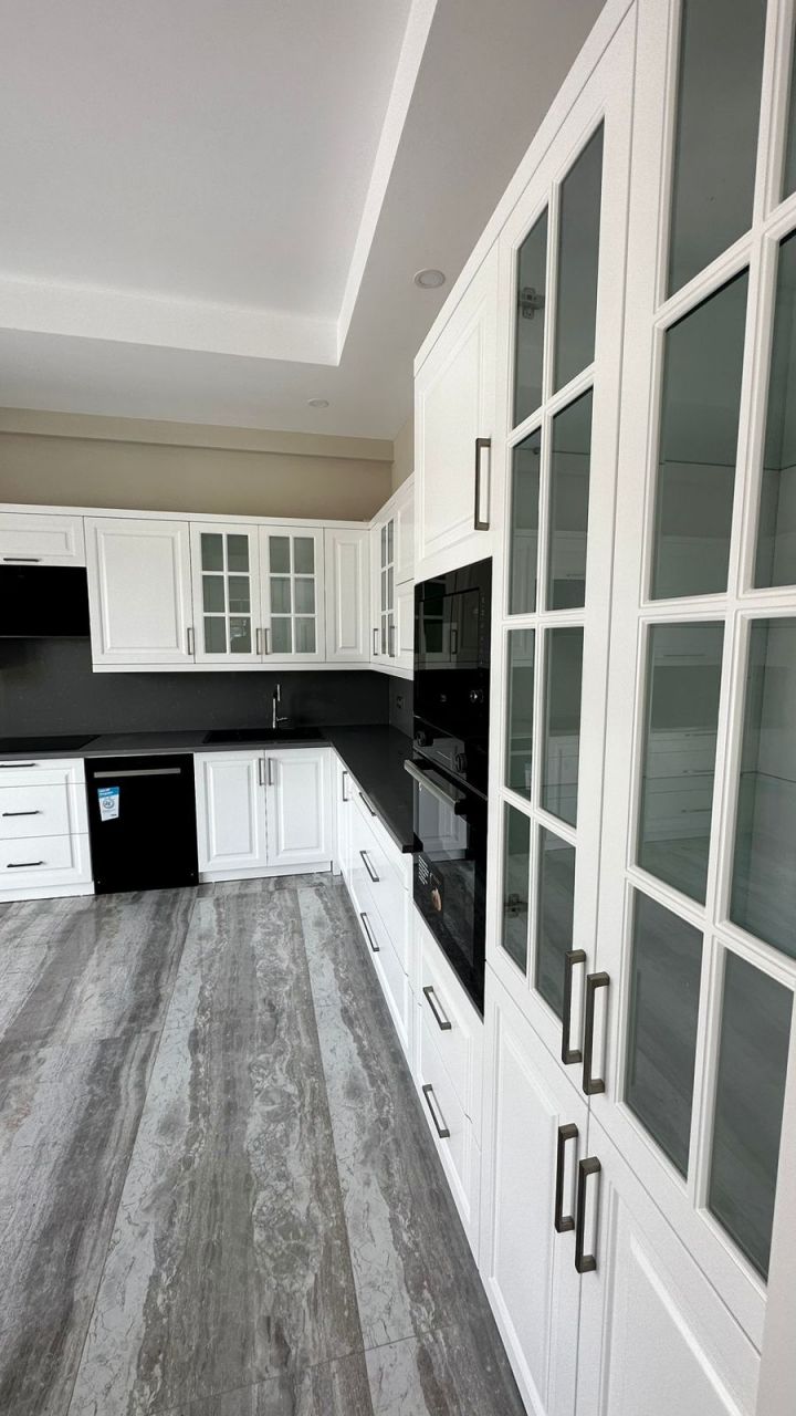 Дом в Сиде, Турция, 225 м² - фото 7