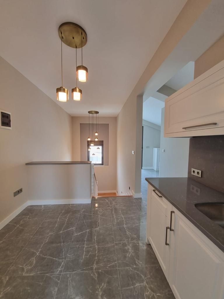 Дом в Сиде, Турция, 225 м² - фото 17