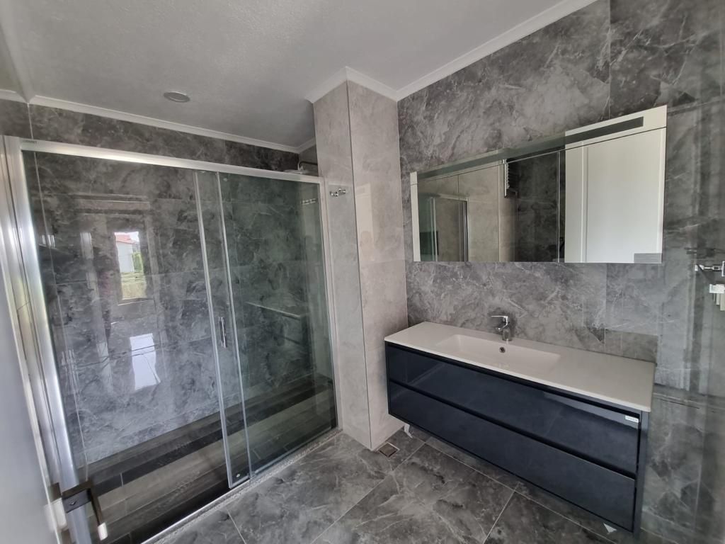 Дом в Сиде, Турция, 225 м² - фото 13