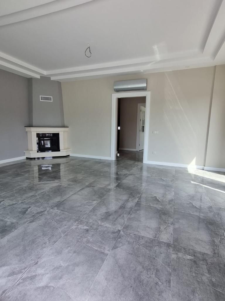 Дом в Сиде, Турция, 225 м² - фото 9