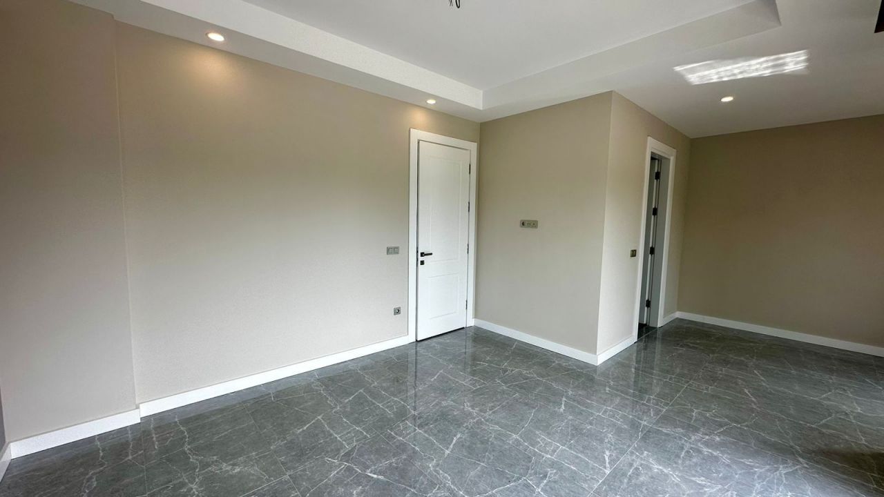 Дом в Сиде, Турция, 225 м² - фото 12