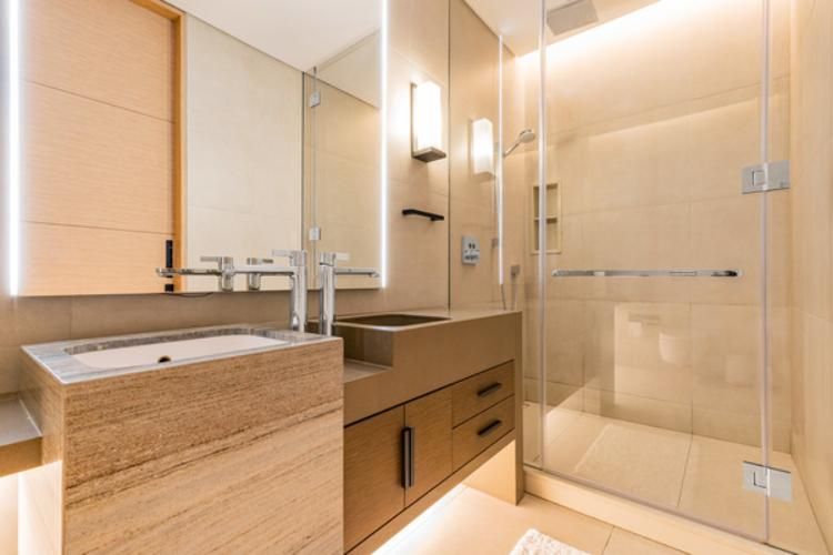 Апартаменты в Дубае, ОАЭ, 72.22 м² - фото 7