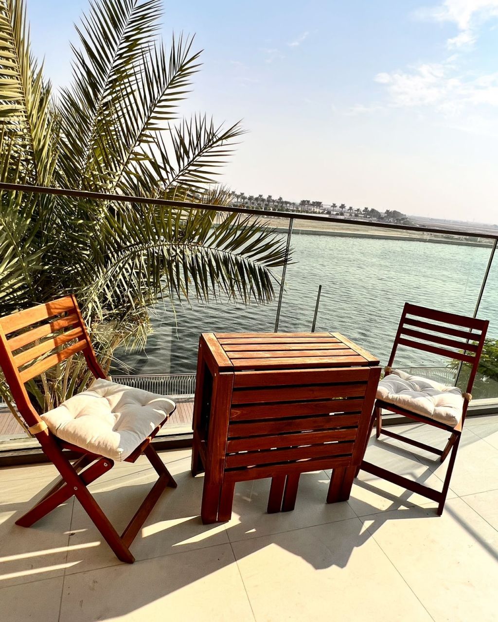 Квартира в Дубае, ОАЭ, 171 м² - фото 6