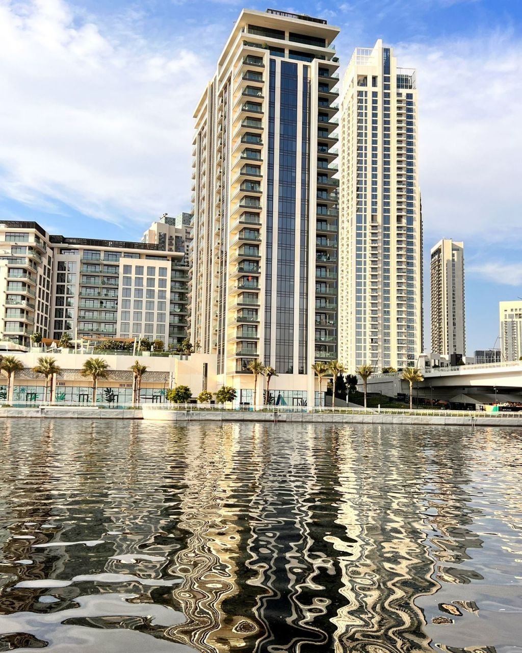 Квартира в Дубае, ОАЭ, 171 м² - фото 10