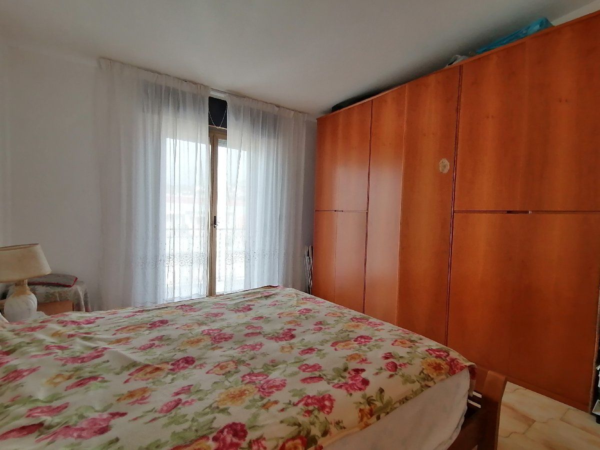 Квартира в Скалее, Италия, 140 м² - фото 9