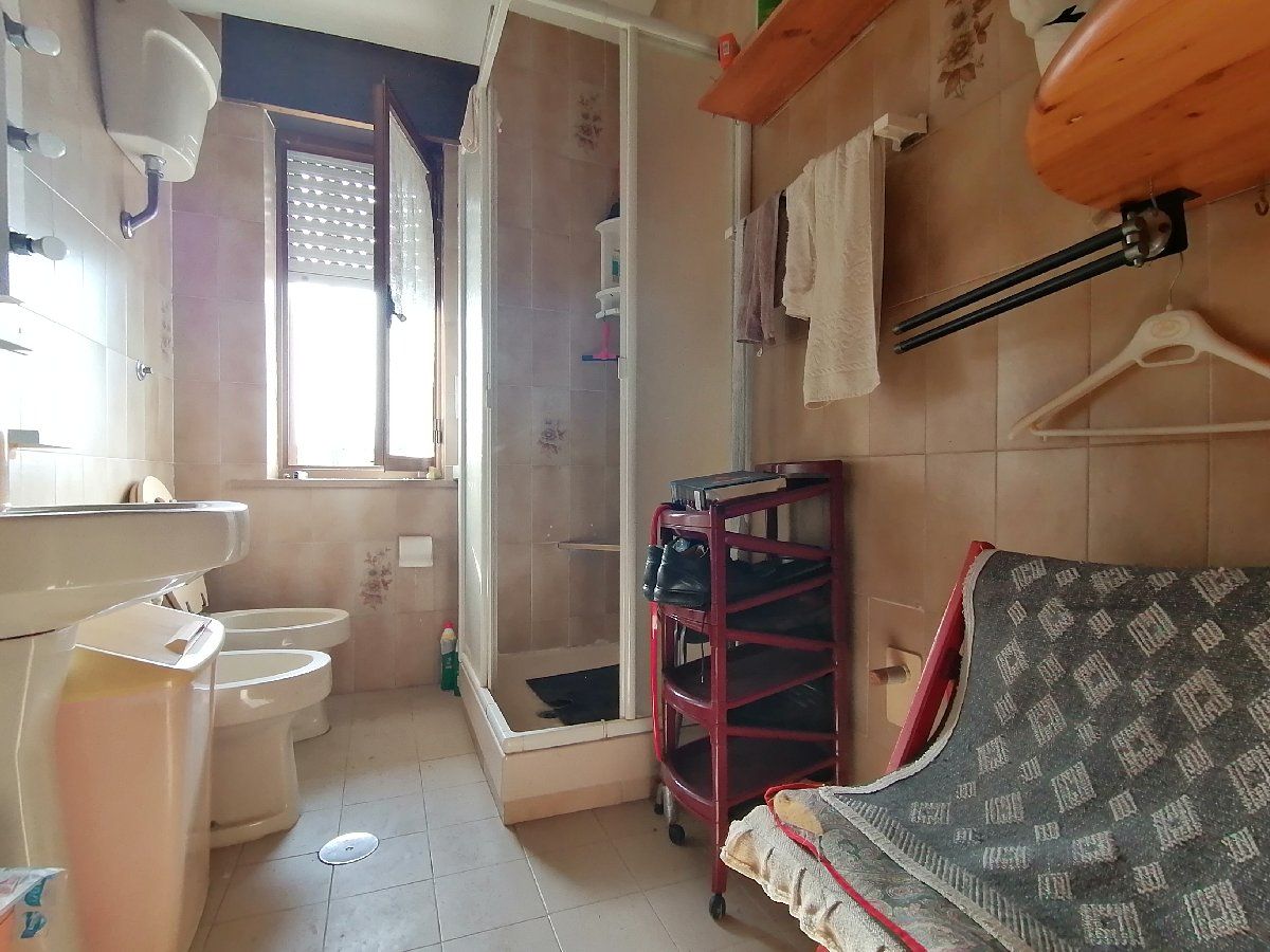 Квартира в Скалее, Италия, 140 м² - фото 6