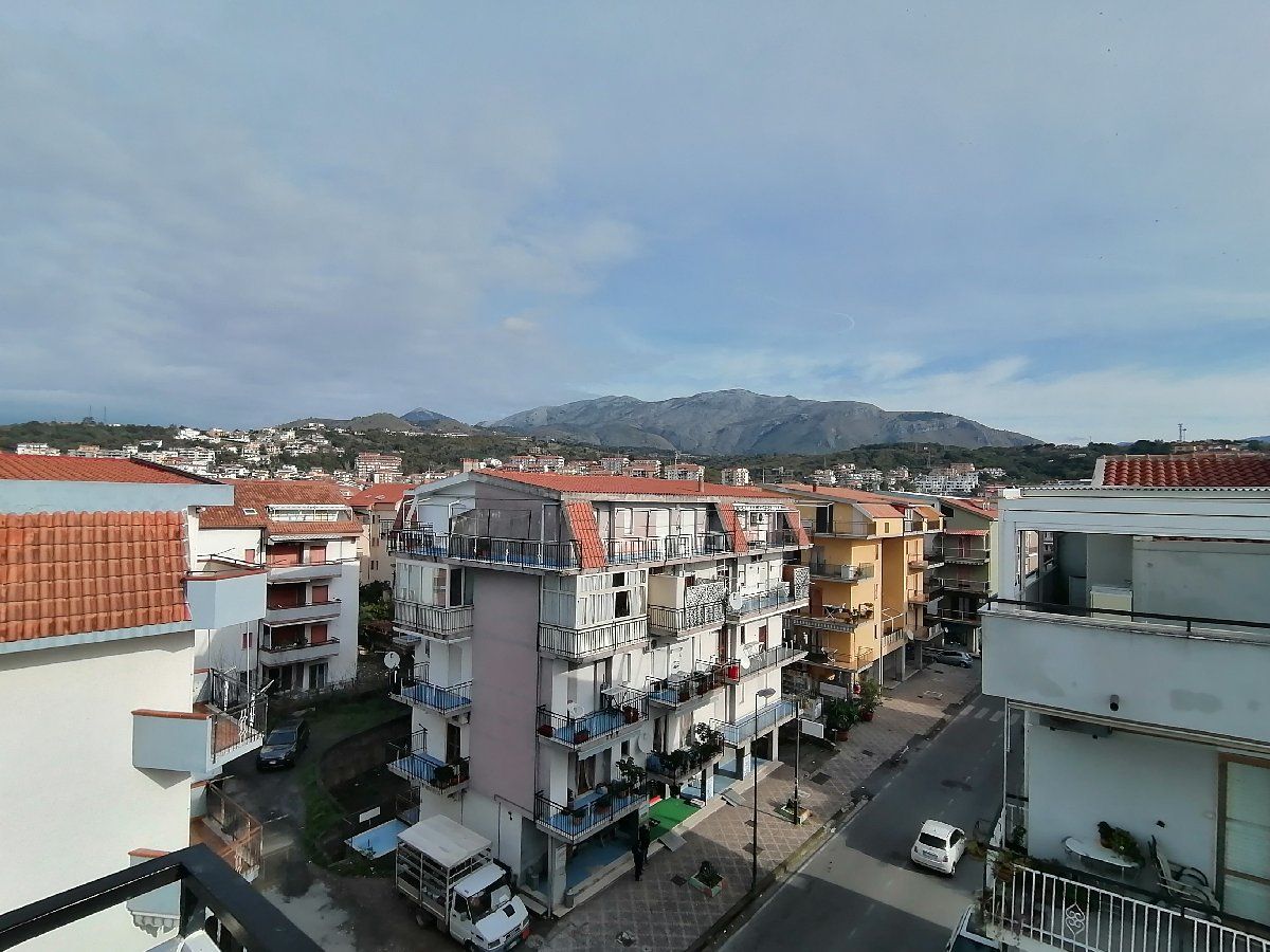 Квартира в Скалее, Италия, 140 м² - фото 14