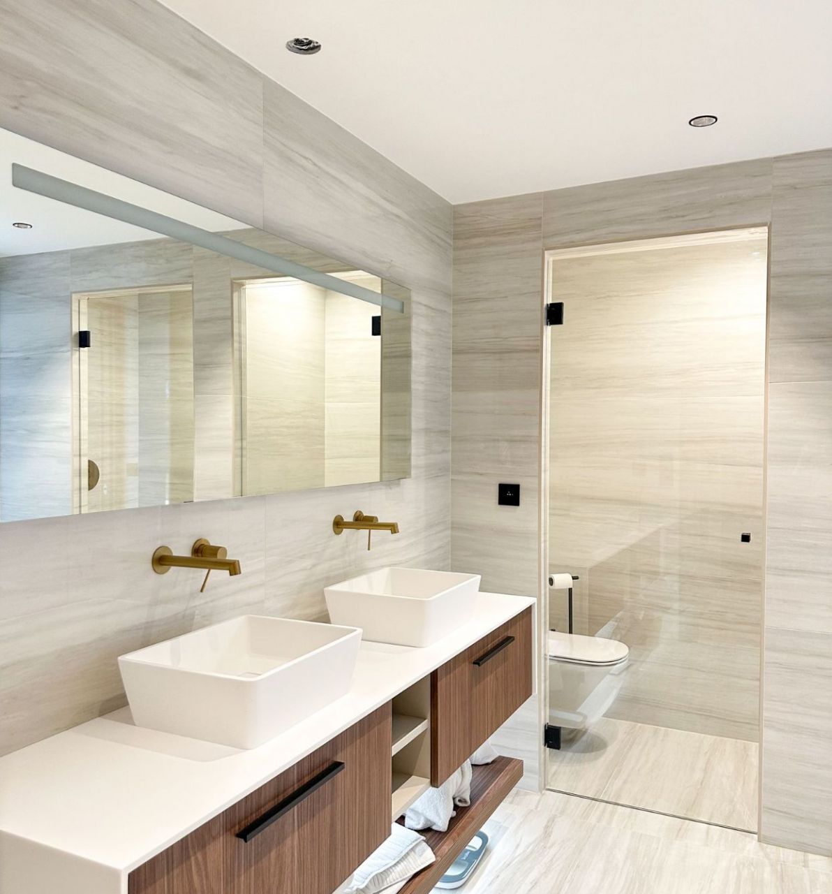 Квартира в Каннах, Франция, 182 м² - фото 8