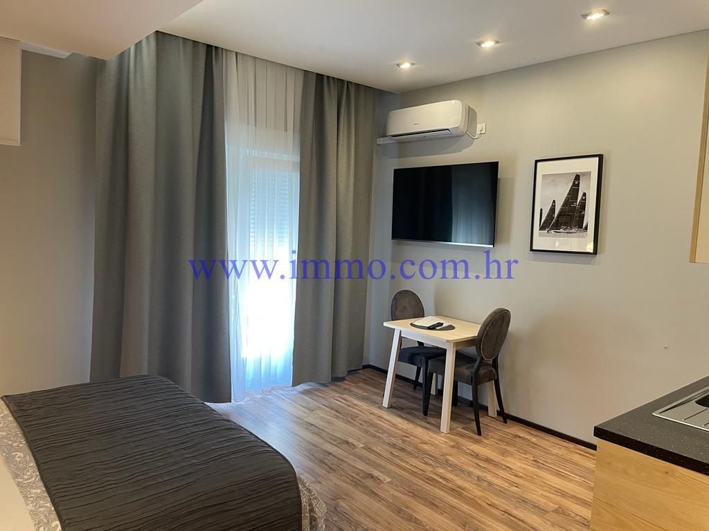 Дом в Шибенике, Хорватия, 516 м² - фото 9