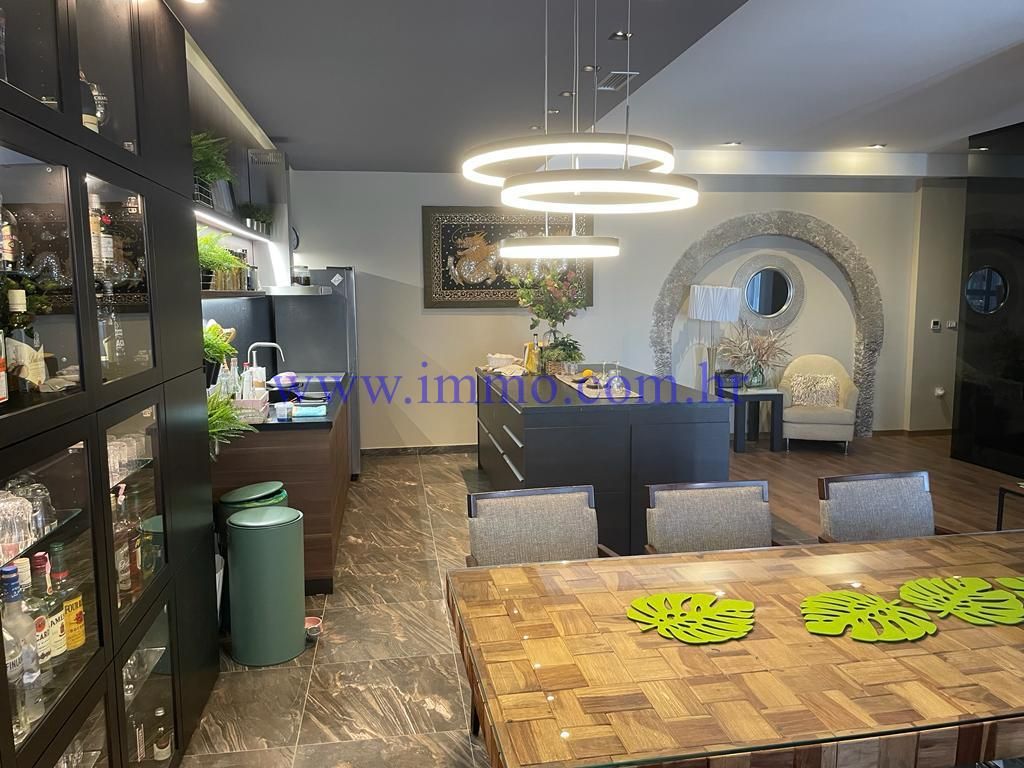 Дом в Шибенике, Хорватия, 516 м² - фото 3