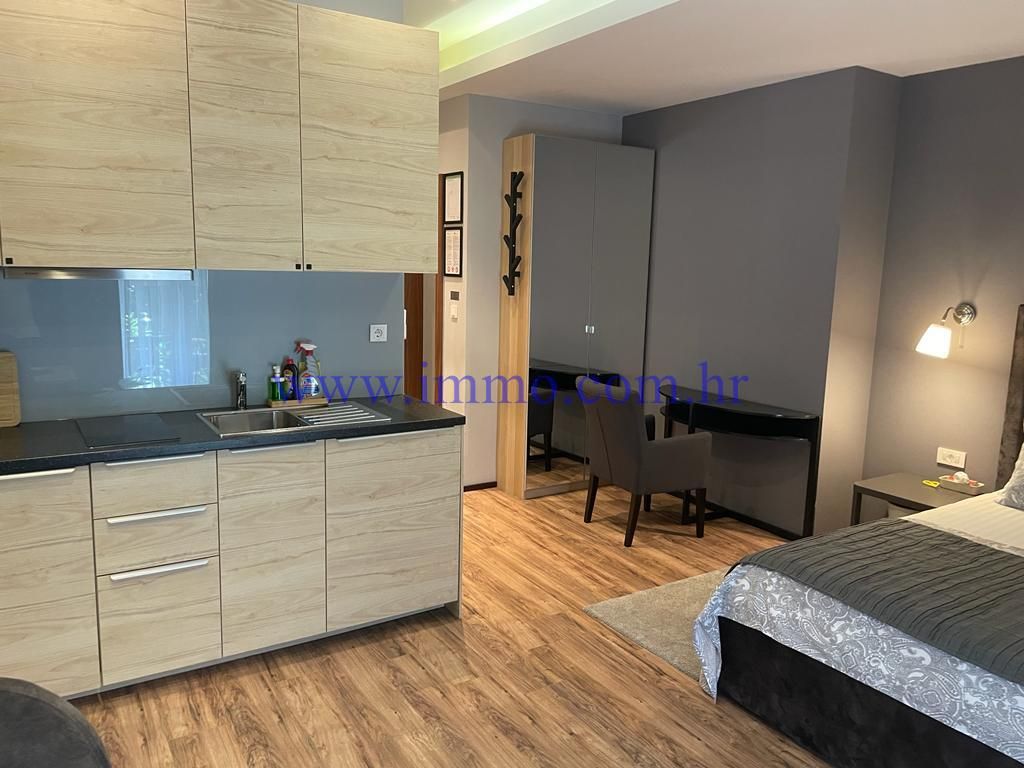 Дом в Шибенике, Хорватия, 516 м² - фото 7