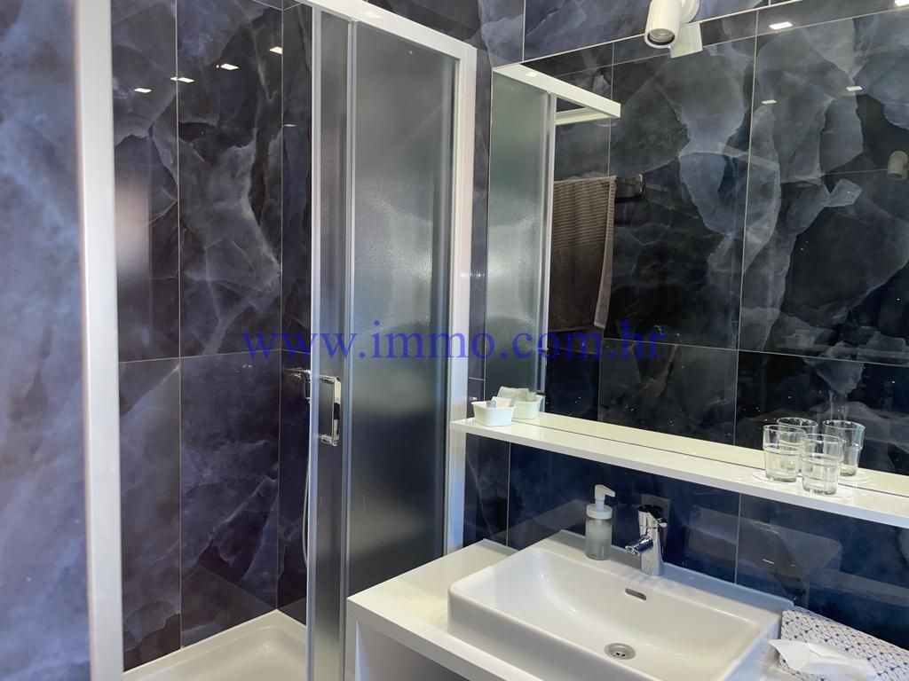 Дом в Шибенике, Хорватия, 516 м² - фото 10