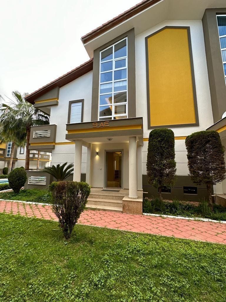 Вилла в Белеке, Турция, 250 м² - фото 2