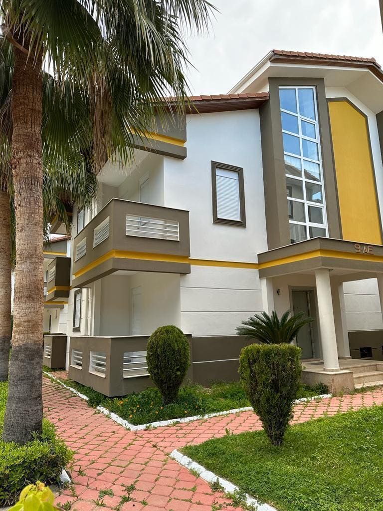 Вилла в Белеке, Турция, 250 м² - фото 4